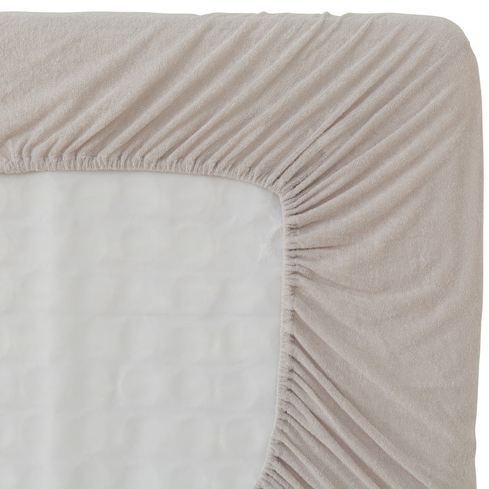 N-PILE 멀티시트 (S-D)