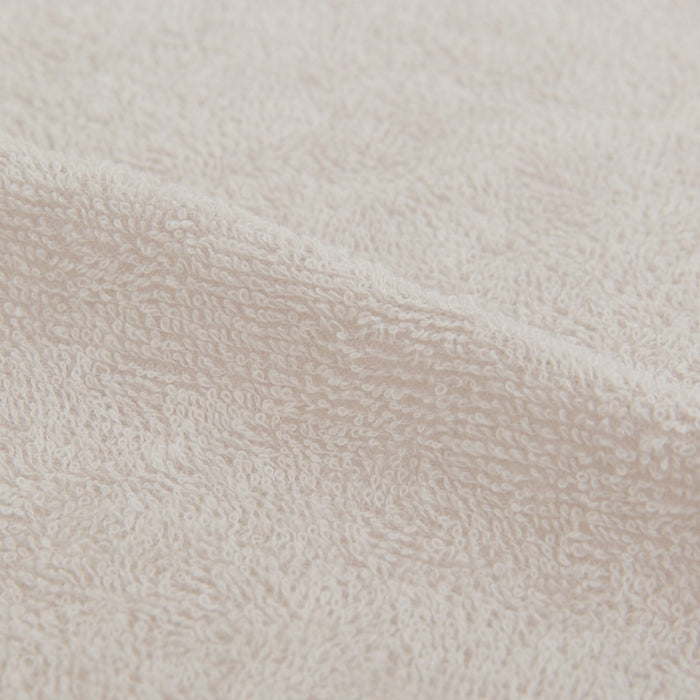 N-PILE 멀티시트 (S-D)