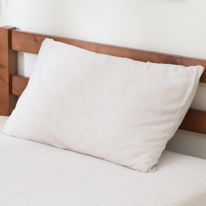 베개커버 N-파일 SZKR