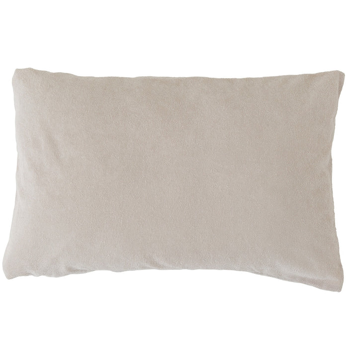 베개커버 N-파일 SZKR