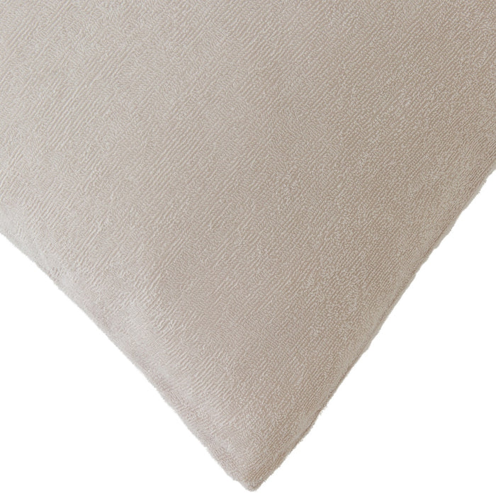 베개커버 N-파일 SZKR