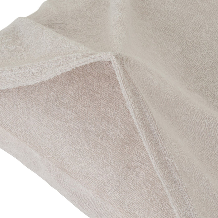 베개커버 N-파일 SZKR