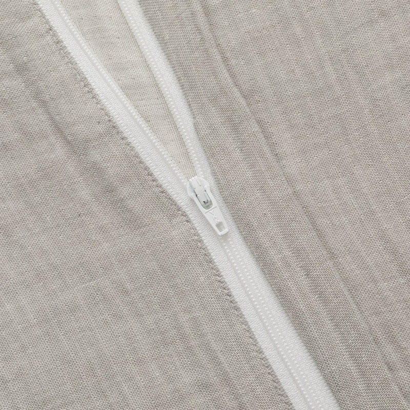 N-GRIP 이불커버 가제 (S-D)