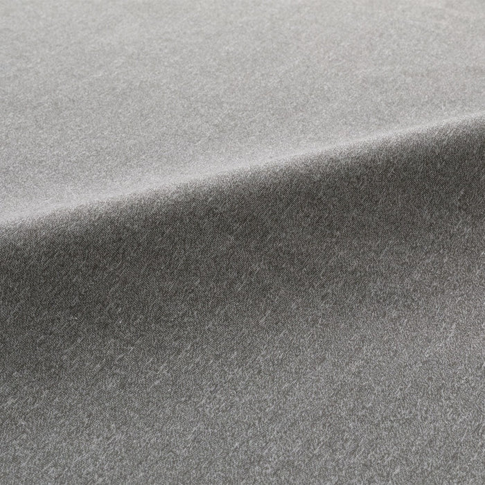 N-KNIT 이불커버 (S-D)