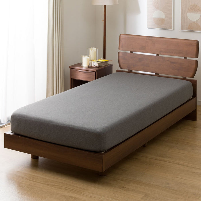 N-KNIT 멀티시트 (S-D)