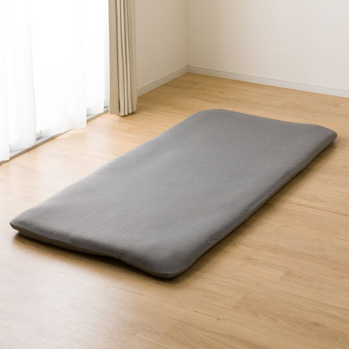 N-KNIT 멀티시트 (S-D)