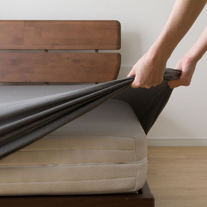 N-KNIT 멀티시트 (S-D)