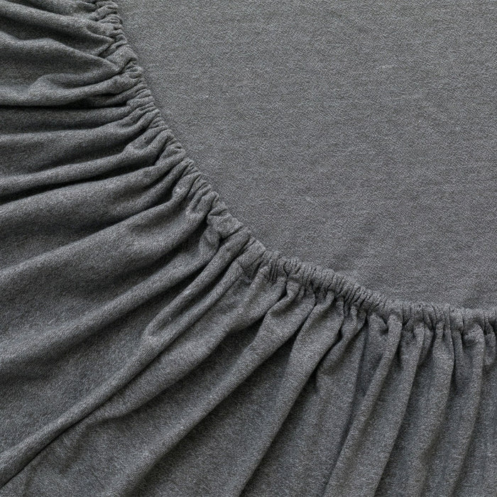 N-KNIT 멀티시트 (S-D)