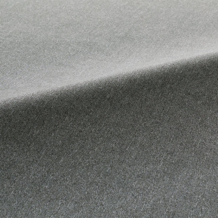 N-KNIT 멀티시트 (S-D)