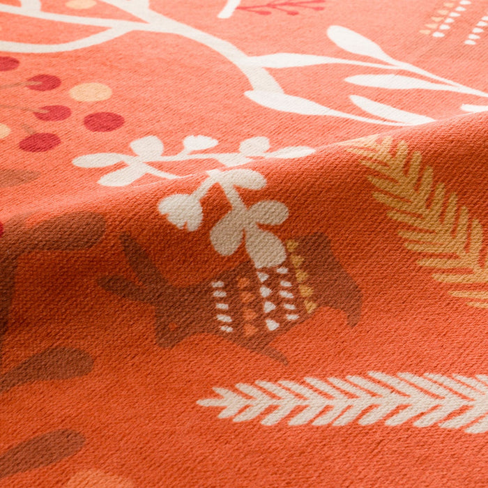 니토리 N-웜 이불커버 CW (D)