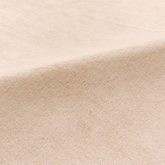 니토리 N-웜 이불커버 CW (D)