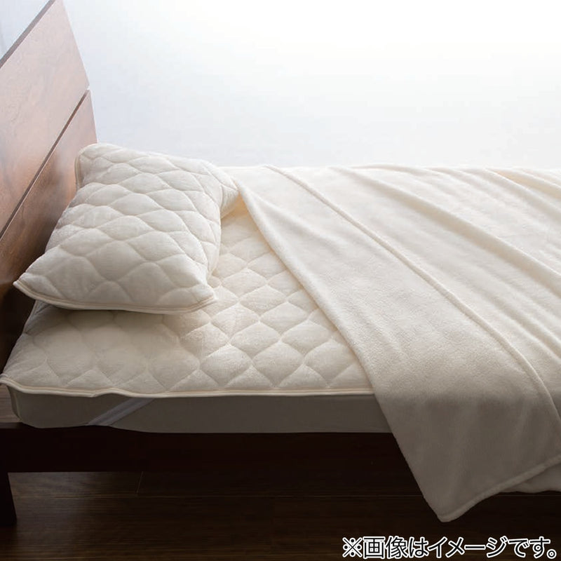 니토리 부드러운터치 베개패드