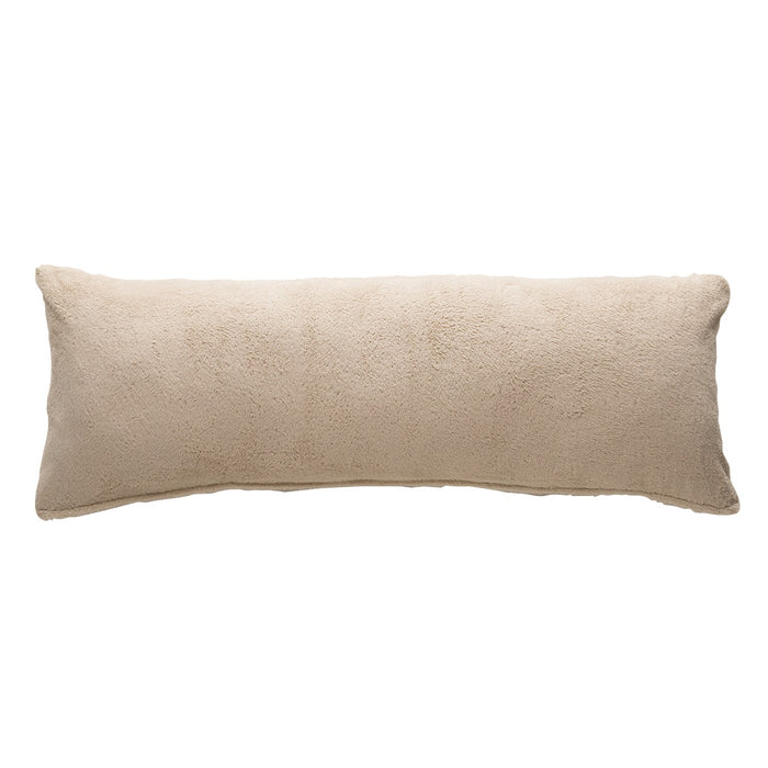 니토리 N-SP웜 바디필로우 전용 커버 23AKR