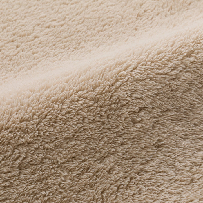 니토리 N-SP웜 바디필로우 전용 커버 23AKR