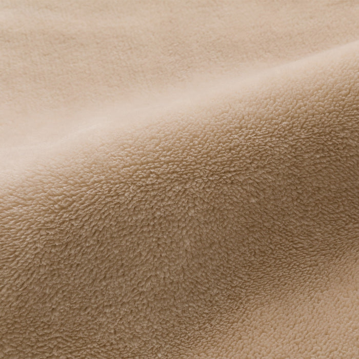 니토리 N-SP웜 바디필로우 전용 커버 23AKR