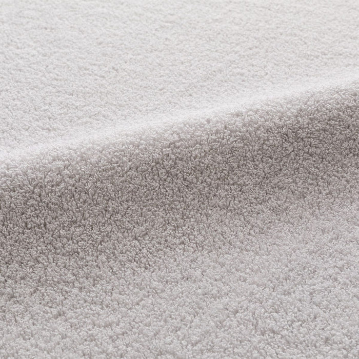 니토리 N-FIT 멀티핏 매트리스 커버 소프트 (S-D)