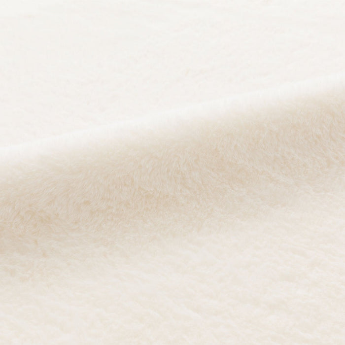 니토리 N-GRIP 퀼트 이불커버 극세사 (S-D)