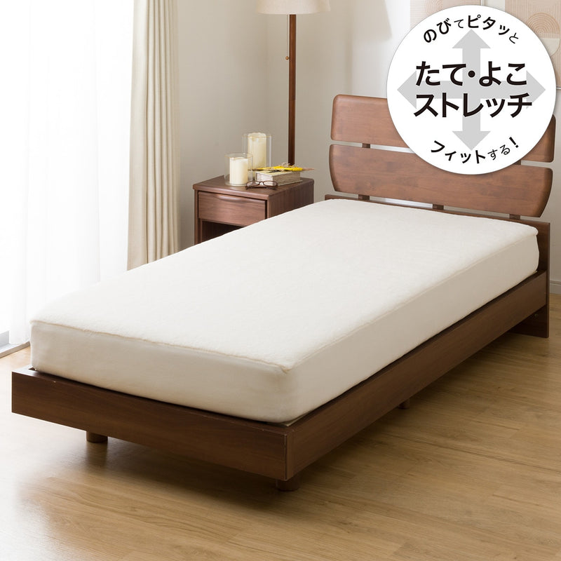 N-Fit 멀티시트 CW (S-D)