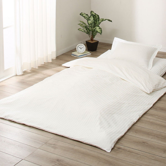 N-HOTEL3 N-GRIP 이불커버 (S-Q)