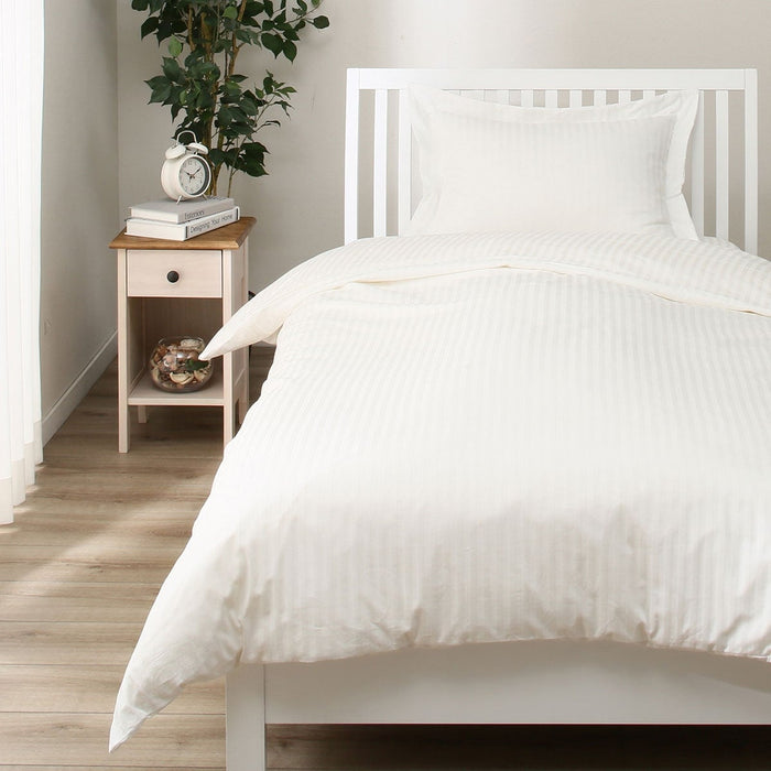 N-HOTEL3 N-GRIP 이불커버 (S-Q)