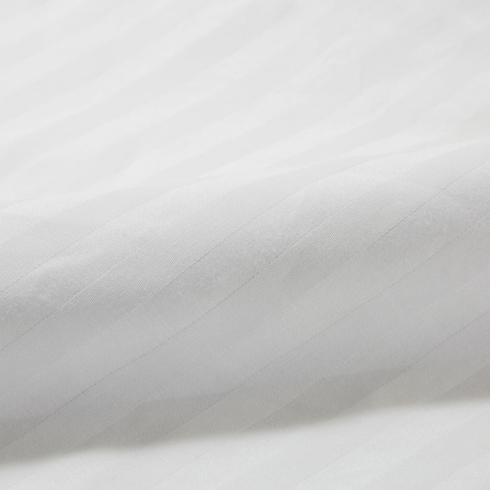 N-HOTEL3 N-GRIP 이불커버 (S-Q)