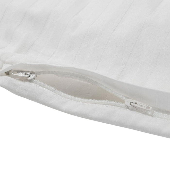 N-HOTEL3 N-GRIP 이불커버 (S-Q)