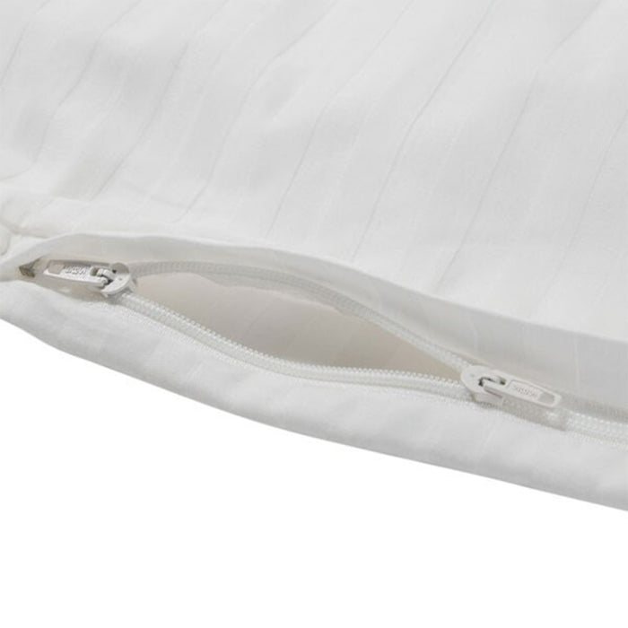 이불요커버 N호텔 (S,D)