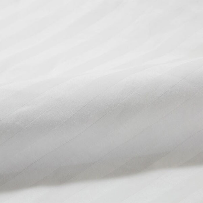 이불요커버 N호텔 (S,D)