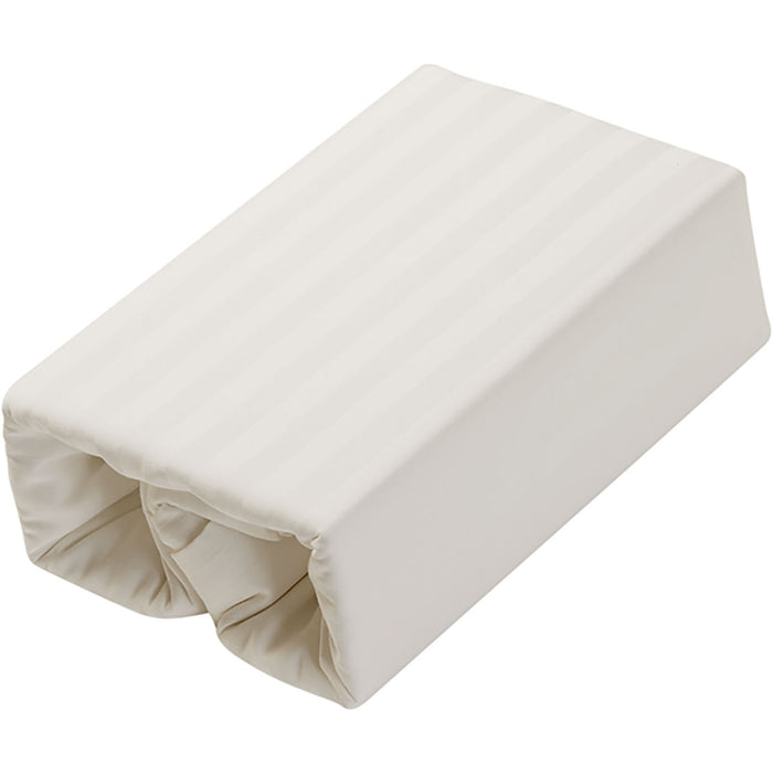 멀티시트2 N호텔3 (S-D)