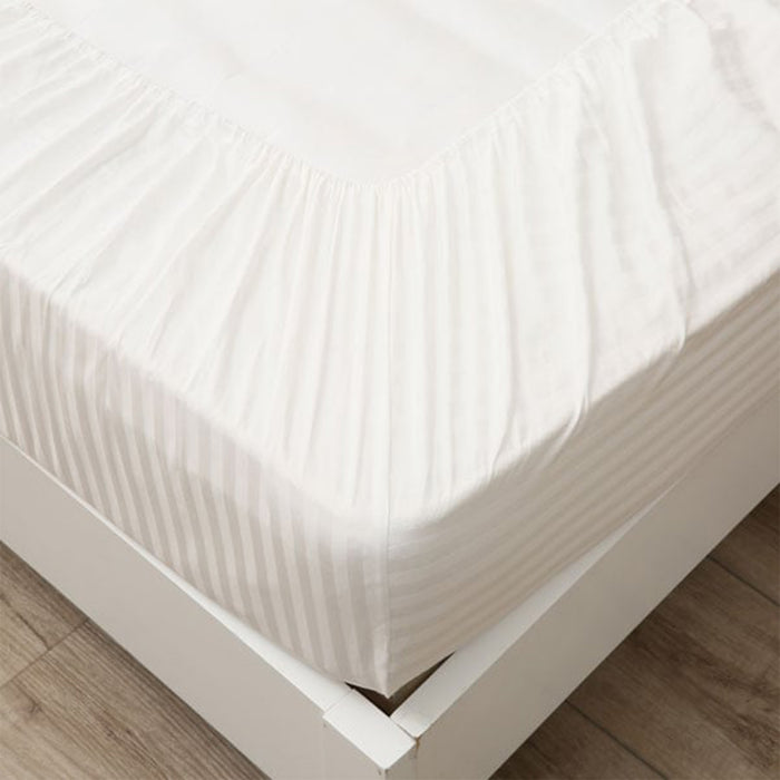 멀티시트2 N호텔3 (S-D)