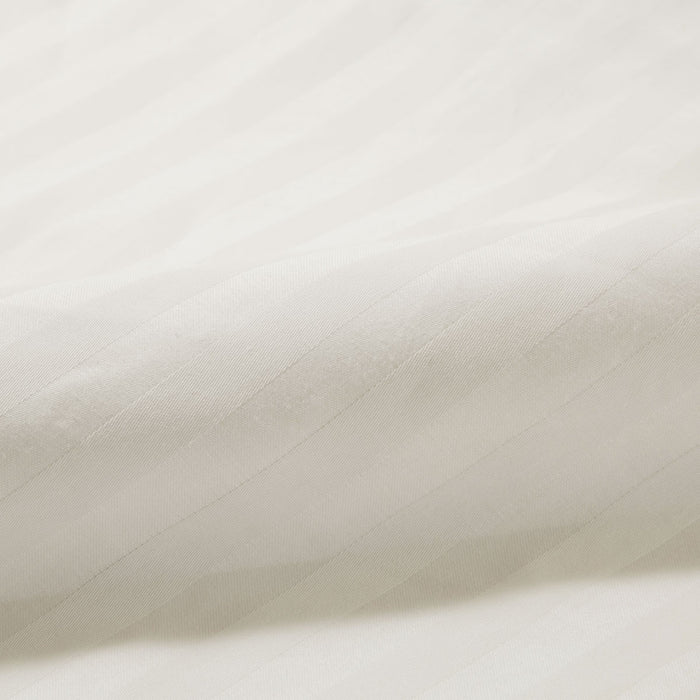 멀티시트2 N호텔3 (S-D)