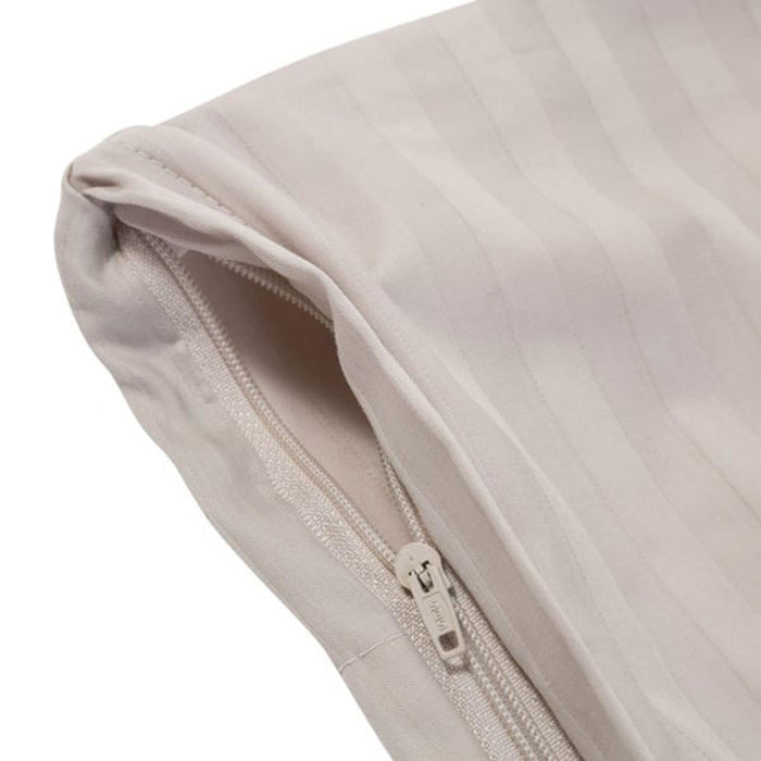 N-HOTEL N-GRIP 이불커버 스트라이프 (S-D)