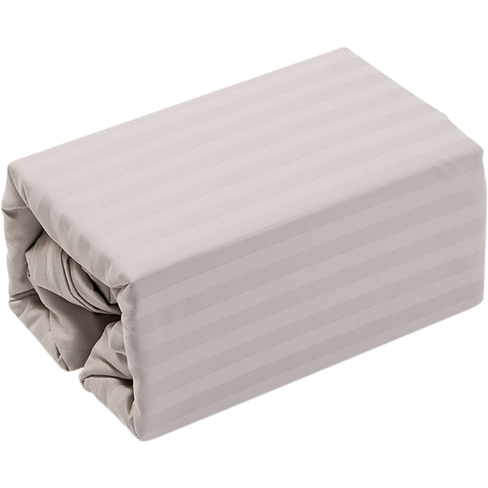 이불요커버 N호텔 (S,D)