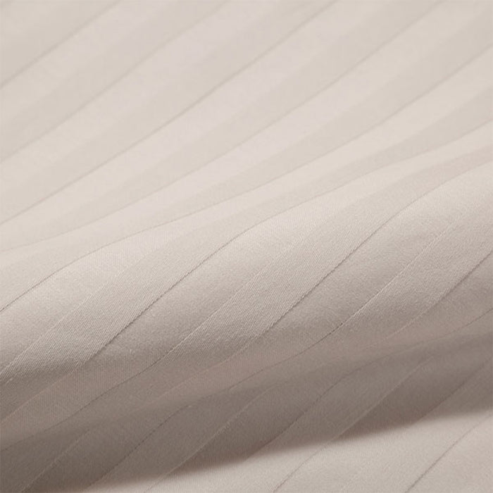 이불요커버 N호텔 (S,D)