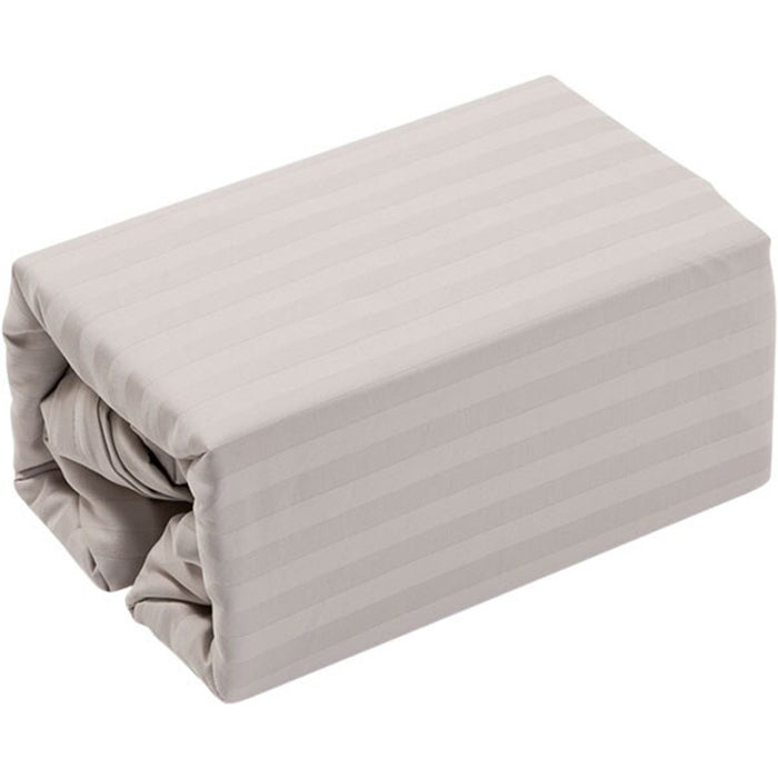 멀티시트2 N호텔 (S-D)