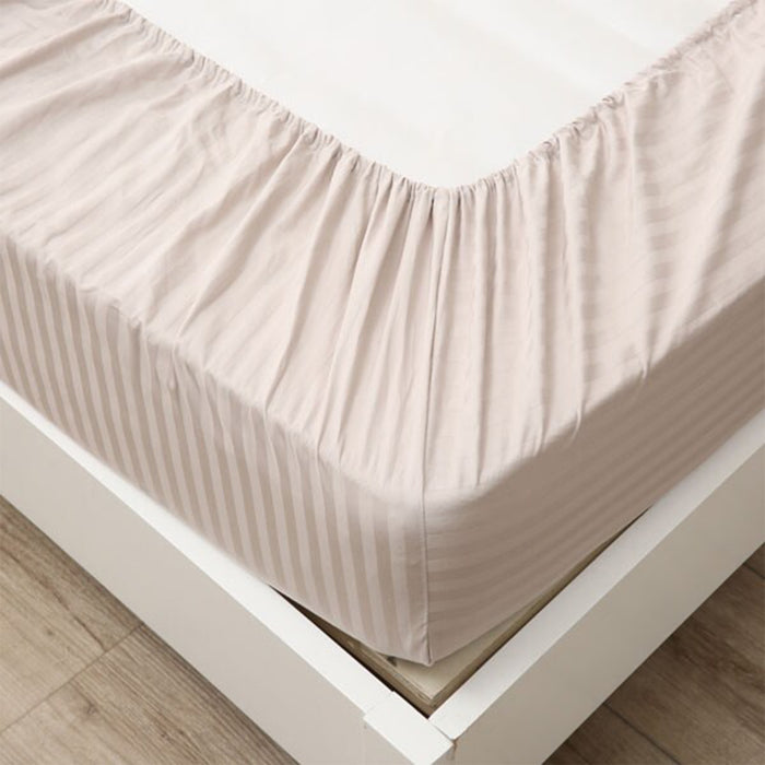 멀티시트2 N호텔 (S-D)