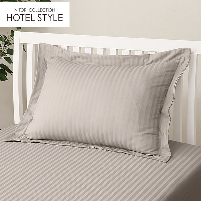 베개커버  N호텔3