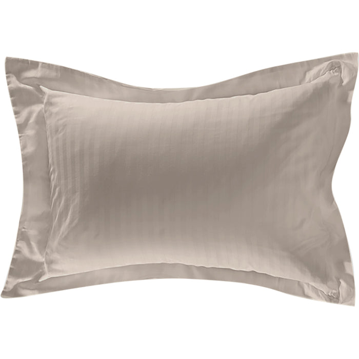 베개커버  N호텔3