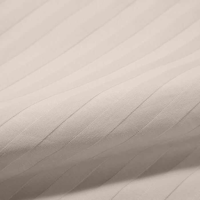 베개커버  N호텔3