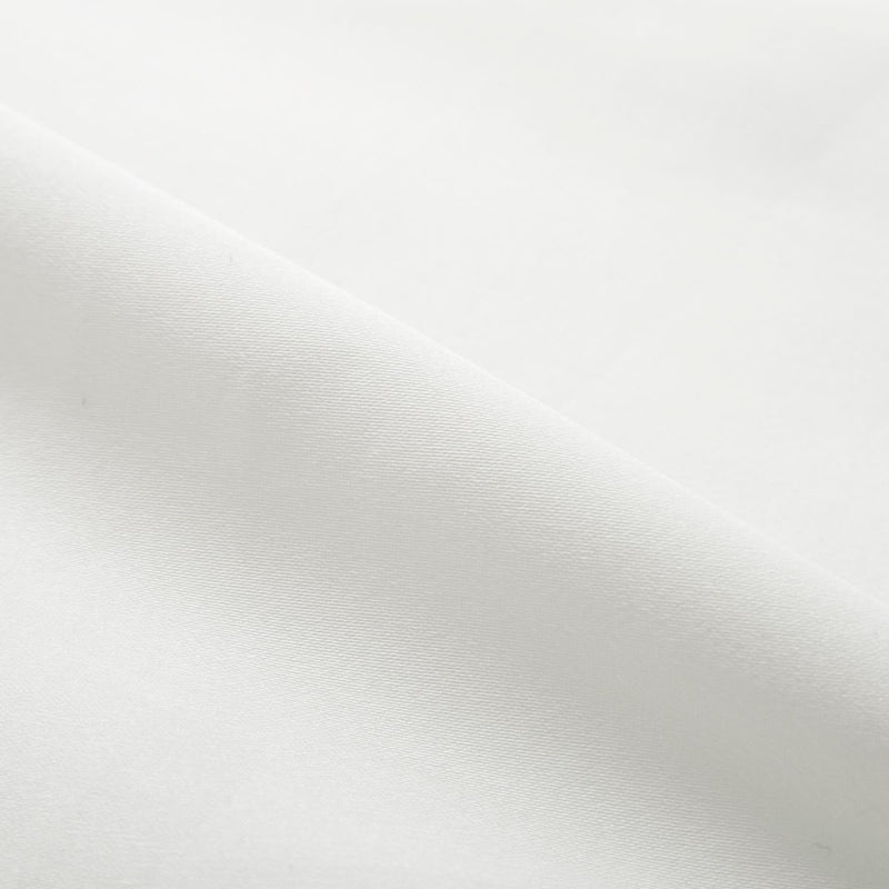 멀티 핏 시트38 N호텔 (S-D)
