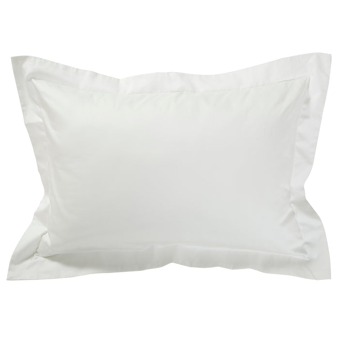 N-HOTEL 베개커버