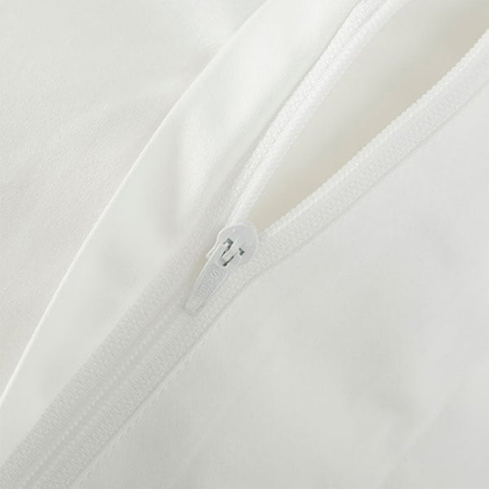 N-HOTEL 베개커버