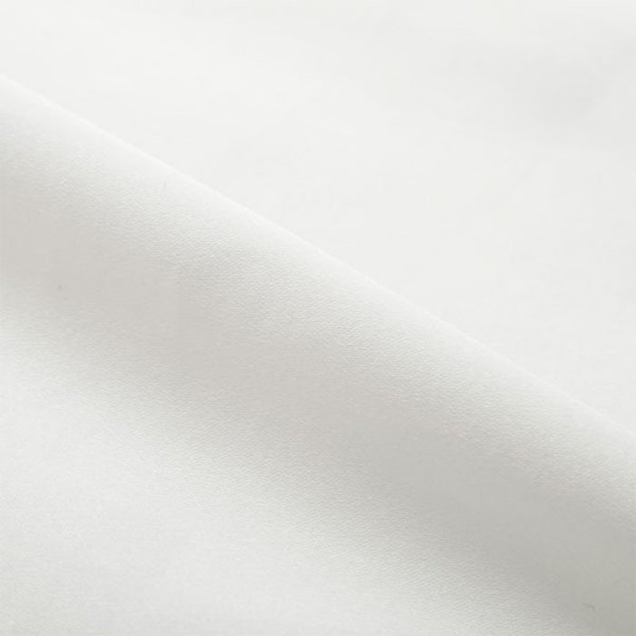 N-HOTEL 베개커버