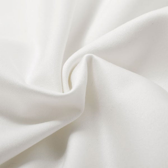 N-HOTEL 베개커버