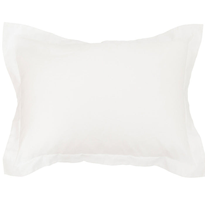 N-HOTEL 베개커버 대형