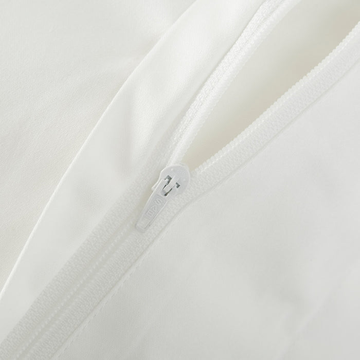 점보쿠션 커버 N호텔