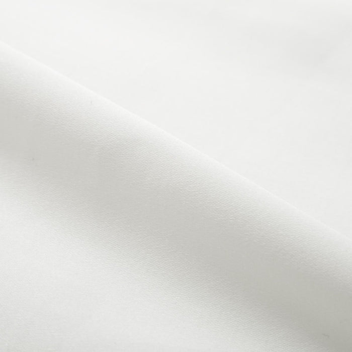 점보쿠션 커버 N호텔