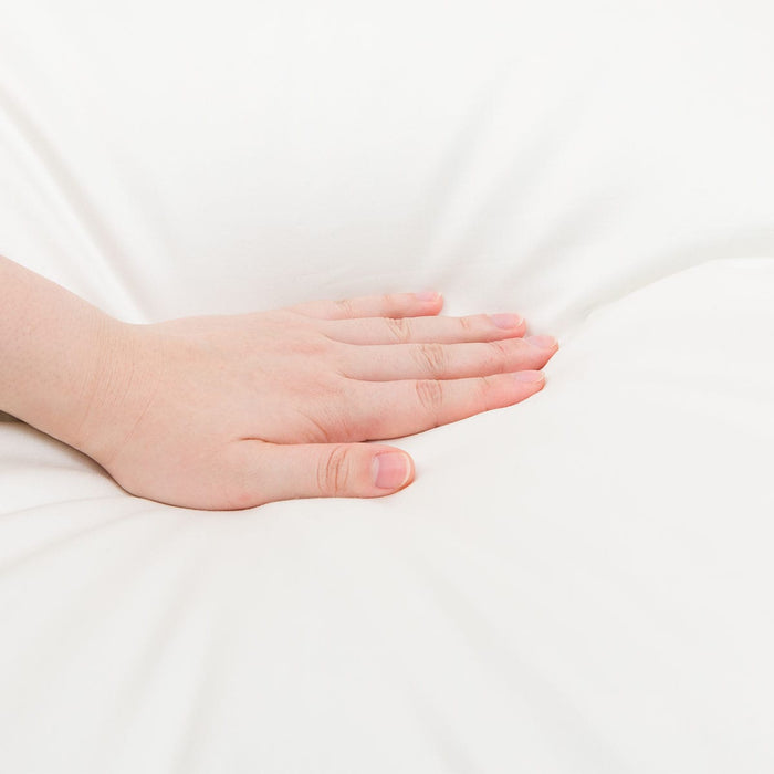 점보쿠션 커버 N호텔