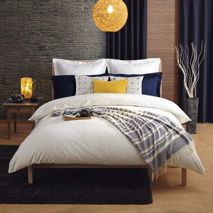 점보쿠션 커버 N호텔