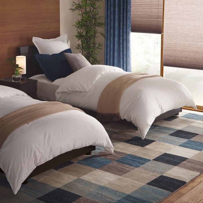 점보쿠션 커버 N호텔